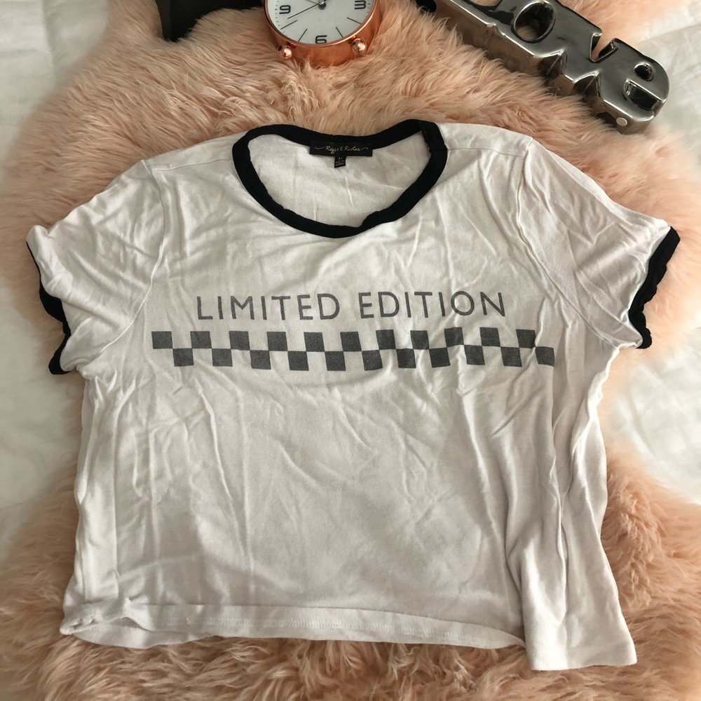 Tee Shirt